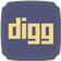 Share on diggit